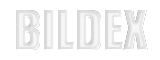 Bildex