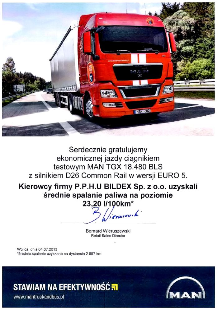 Referencja